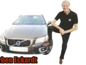 Dubai'ye benzersek ne olur