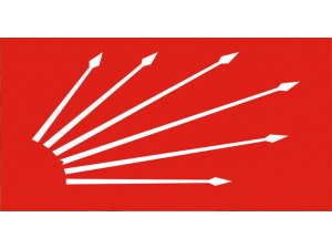 CHP SOMA'YA YARDIM GENELGESİ YAYINLADI