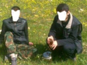 Dini Duyguları Kullanarak İkna Ettiler...