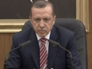 Başbakan Erdoğan'dan Mısır zirvesi!