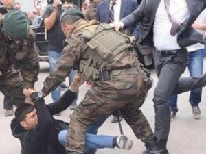 HANİ 7 GÜN RAPORLUYDU?