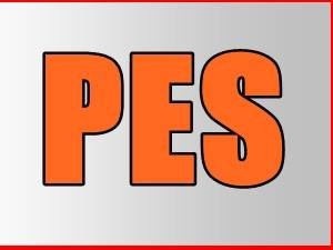 BU BİR AKP REZALETİDİR