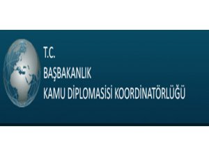 DEVLET FACİA RAPORUNU TWITTER'DEN AÇIKLADI