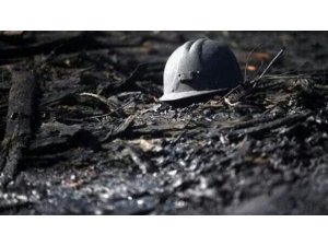 KALAN 4 CENAZE AİLELERİNE TESLİM EDİLDİ