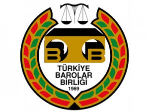 TBB SOMA MAĞDURLARINA HUKUKİ YARDIM YAPACAK