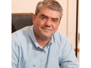 YILMAZ ÖZDİL TÜRKİYE'Yİ AYAĞA KALDIRDI !