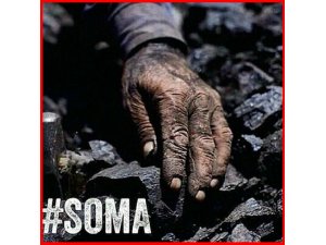 DÜNYA MEDYASI ÖLÜ SAYISINA İNANMIYOR