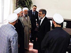 KİM OLDUKLARI ANLAŞILDI