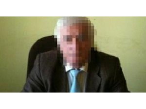 5 ÖĞRENCİSİNİ TACİZ ETTİĞİ İDDİA EDİLEN ÖĞRETMEN TUTUKLANDI