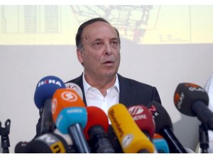 ALP GÜRKAN'A DOLANDIRICILIK SUÇLAMASI