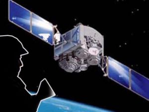 TSK'dan Hava Uzay Gücü Açıklaması