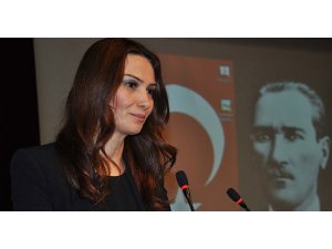 AZERİ VEKİL MAAŞINI SOMA'YA BAĞIŞLADI