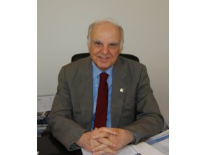 SOMA HOLDİNG İLE ORTAKLIĞIM YOK