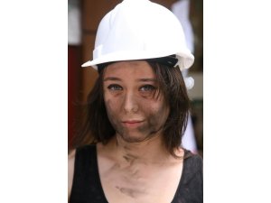 BİR EYLEM DE ADD'DEN !