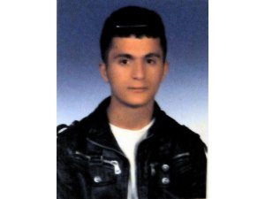 19 YAŞINDA ELEKTRİK AKIMINA KAPILAN İŞÇİ ÖLDÜ