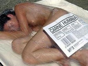 Gezi Direnişi Sürdüğü Esnada Torba Yasa