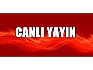 CANLI YAYIN