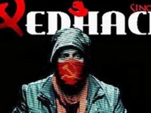 "Evimde bilgisayar da internetde yok ama 6 ay cezaevinde kaldım”