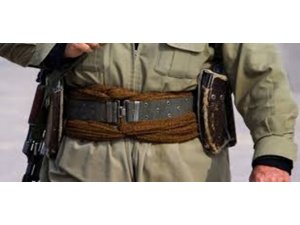 KAÇIRILAN 9 İŞÇİDE FLAŞ GELİŞME !