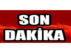 SON DAKİKA ! AFAD FACİADAN KURTULAN İŞÇİLERİN İSİM LİSTESİNİ YAYINLADI !