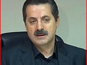 YASA NE DİYOR; DUL VE YETİMLERE NE ÖDENECEK