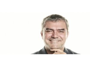 YILMAZ ÖZDİL'DEN TEPKİLERE YANIT