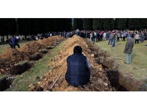 AFAD LİSTESİNDE SKANDAL EKSİK