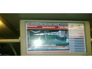 KADİR TOPBAŞ'IN GURUR DUYDUĞU FACİA DESTEĞİ