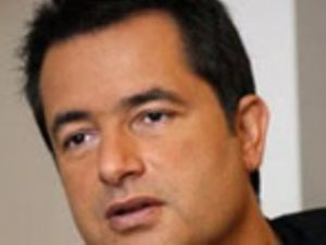 Acun'dan 'suikast' açıklaması