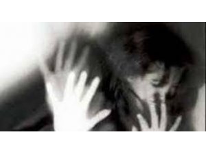 3 ÇOCUK ANNESİ ELEKTRİK KABLOSUYLA BOĞULARAK ÖLDÜRÜLDÜ