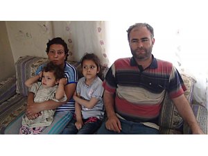 KURTULAN İŞÇİYE PARA TEKLİF ETMİŞLER