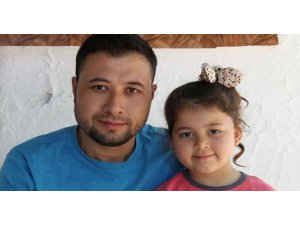 ŞOK İDDİA "GAZ MASKELERİ KÜFLÜYDÜ"