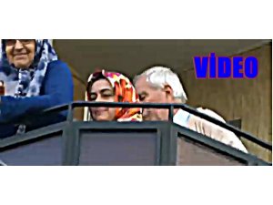 BBC'DEN BİR İBRETLİK VİDEO DAHA