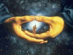 Ve Milli Eğitim 'insan'ı yarattı!