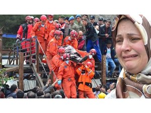 AÇIKLAMALARDAKİ ÖLÜ SAYISI SKANDALI