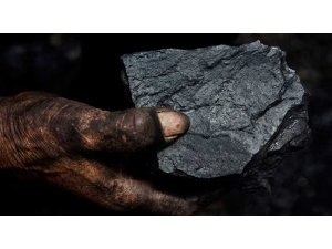 MADEN İŞÇİSİNDEN BOMBA AÇIKLAMALAR