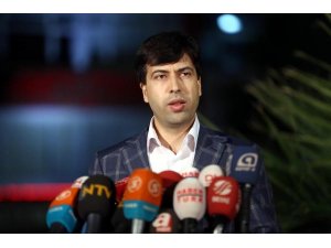 SOMA SORUŞTURMASINDA FLAŞ GELİŞME