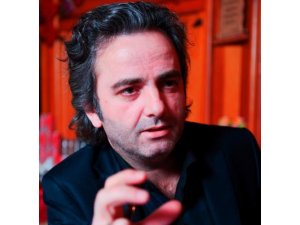 FİKRİ AKYÜZ'E TWİTTER'DA BÜYÜK ŞOK