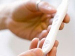 Sağlık Bakanlığı'ndan skandal fişleme: Eşiniz 1.5 ay önce gebelik testi yaptı...