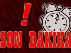 Operasyonda 13 PKK'lı öldürüldü!