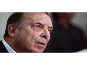 TÜRGEV'E BAĞIŞ YAPTI MI?