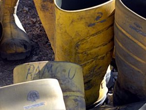 TAŞERON TAKTİĞİ BELLİ OLDU