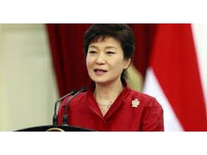 ULUSA SESLENDİ, GÖZYAŞLARI İÇİNDE ÖZÜR DİLEDİ!