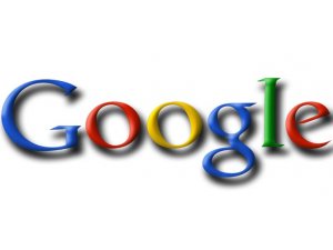 GOOGLE'A SORUŞTURMA!