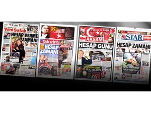 FUAT AVNİ'NİN İDDİALARI DOĞRU ÇIKTI!