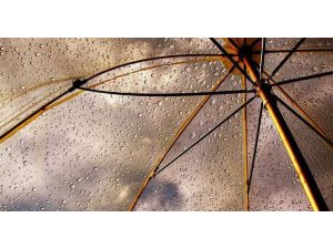 METEOROLOJİ'DEN UYARI!