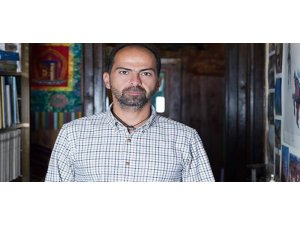 NASUH MAHRUKİ'DEN ÇARPICI SOMA İDDİASI!