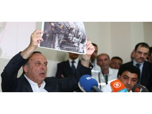 SOMA HOLDİNG HAKKINDA BİLİNMESİ GEREKEN GERÇEKLER!