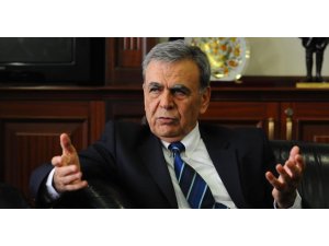 BELEDİYE BAŞKANINDAN VALİYE TAPELİ YANIT