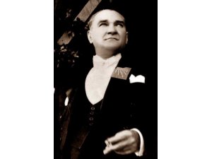 5816 SAYILI KANUN TARTIŞMA YARATTI